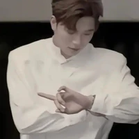 đăng dương