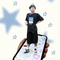 tongtai bá đạo