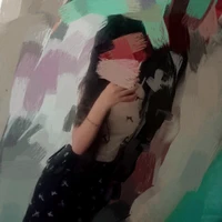 Tác giả<3