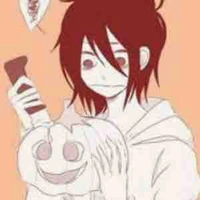 Jeff the killer
