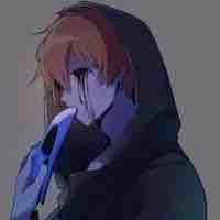 Eyeles Jack(E.J)