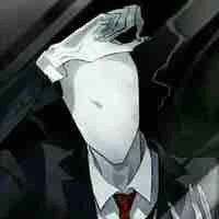 Slederman