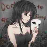 Jane the killer