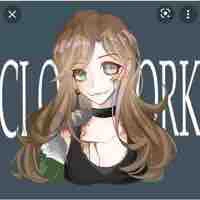 Clokwork