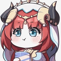 T/g