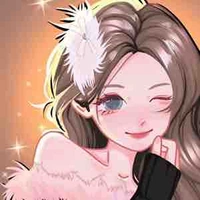 Kumiho ranani