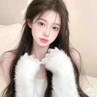 Lâm Tuệ Nhi