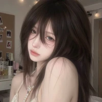 Dương Tử Vy