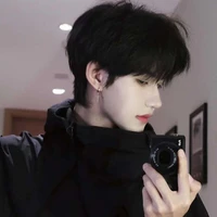 Trương Quốc Lâm