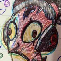 T/g ( lâu lâu gọi là me:))