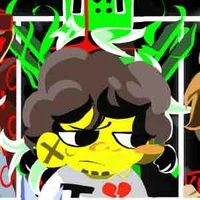 Shedletsky🍗