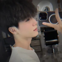 Mạnh Võ Quốc Đạt-Shoot2k