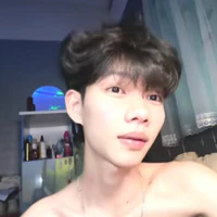 Trần Quốc Nghĩa-Boi