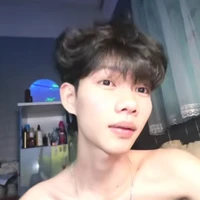 Trần Quốc Nghĩa-Boi