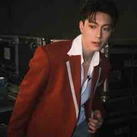 Thái Lê Minh Hiếu 