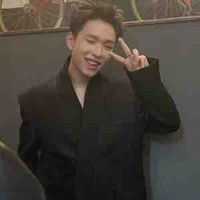 Nguyễn Thanh Phúc Nguyên 