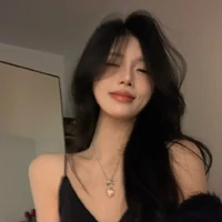 Baek Soo Ji