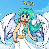 Yummie Thiên Thần