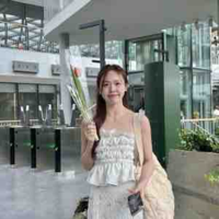 June