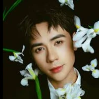 Quang Hùng