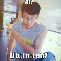 t/g học giỏi các môn