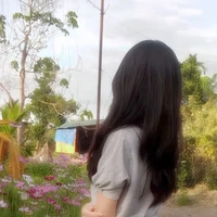 Súp lơ🥦
