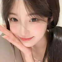 Hạ An