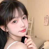 Thu Phương