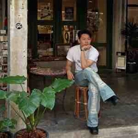 Phạm Bảo Khang 