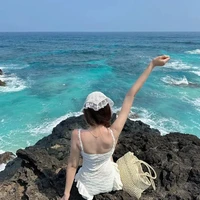 Mẹ Rhy