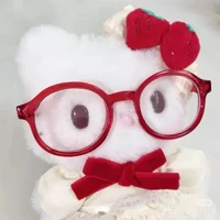nhỏ nhyy
