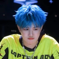 Hoàng Đức Duy-Cap
