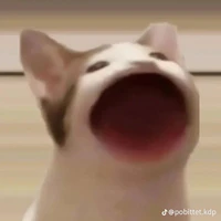 t/g này bị nhạt