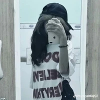 Nguyễn Thị trúc Linh