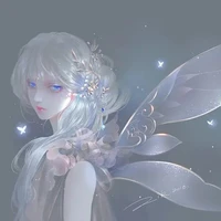 kami