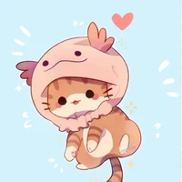 Hanni