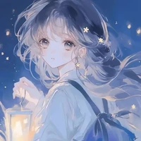 Kami