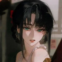Tạ Mộc Lý