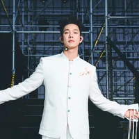 Trường Sinh(ba lớn)