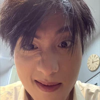 Đăng Doo
