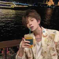 Trương Minh Hoàng