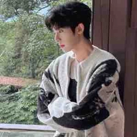 Vương Hải Kiệt