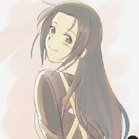 Uchiha mikoto