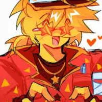 Elliot
