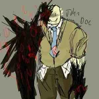 John Doe