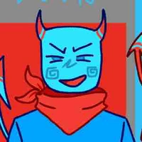 Bluddud