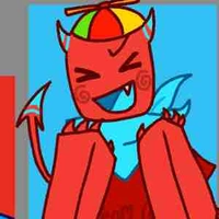 c00lkidd 