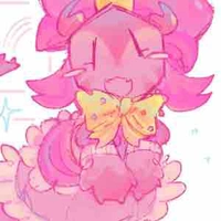 Pr3ttypriincess