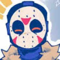 Jason