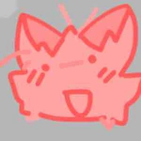 All ( trừ ai thì trừ )